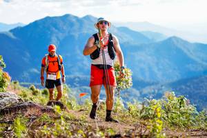 BIB: 
                            <button type="button" onclick="openModal(19181473)" class="btn btn-primary btn-sm float-right btn-popup" data-toggle="modal" data-target=".modal-high-quality">
                        <i class="fas fa-shopping-cart"></i> Add to Cart
                    </button>
                                            <button type="button" onclick="isThisMe(19181473, true)" class="btn btn-success btn-sm float-right btn-popup btn-isme hidden" data-toggle="tooltip" data-placement="bottom" title="นี่คือรูปของคุณใช่ไหม คลิกที่นี่เพื่อเอาเข้าอัลบั้ม">
                        <i class="fas fa-plus"></i> Add to album
                    </button>
                    <button type="button" onclick="isThisMe(19181473, false)" class="btn btn-warning btn-sm float-right btn-popup btn-isnotme hidden">
                        <i class="fas fa-ban"></i> Remove from album
                    </button>