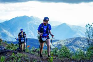 BIB: 150
                            <button type="button" onclick="openModal(19179619)" class="btn btn-primary btn-sm float-right btn-popup" data-toggle="modal" data-target=".modal-high-quality">
                        <i class="fas fa-shopping-cart"></i> Add to Cart
                    </button>
                                            <button type="button" onclick="isThisMe(19179619, true)" class="btn btn-success btn-sm float-right btn-popup btn-isme hidden" data-toggle="tooltip" data-placement="bottom" title="นี่คือรูปของคุณใช่ไหม คลิกที่นี่เพื่อเอาเข้าอัลบั้ม">
                        <i class="fas fa-plus"></i> Add to album
                    </button>
                    <button type="button" onclick="isThisMe(19179619, false)" class="btn btn-warning btn-sm float-right btn-popup btn-isnotme hidden">
                        <i class="fas fa-ban"></i> Remove from album
                    </button>