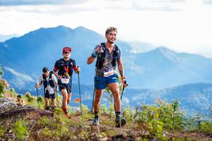 BIB: 
                            <button type="button" onclick="openModal(19182905)" class="btn btn-primary btn-sm float-right btn-popup" data-toggle="modal" data-target=".modal-high-quality">
                        <i class="fas fa-shopping-cart"></i> Add to Cart
                    </button>
                                            <button type="button" onclick="isThisMe(19182905, true)" class="btn btn-success btn-sm float-right btn-popup btn-isme hidden" data-toggle="tooltip" data-placement="bottom" title="นี่คือรูปของคุณใช่ไหม คลิกที่นี่เพื่อเอาเข้าอัลบั้ม">
                        <i class="fas fa-plus"></i> Add to album
                    </button>
                    <button type="button" onclick="isThisMe(19182905, false)" class="btn btn-warning btn-sm float-right btn-popup btn-isnotme hidden">
                        <i class="fas fa-ban"></i> Remove from album
                    </button>