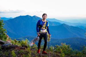 BIB: 50723
                            <button type="button" onclick="openModal(19193304)" class="btn btn-primary btn-sm float-right btn-popup" data-toggle="modal" data-target=".modal-high-quality">
                        <i class="fas fa-shopping-cart"></i> Add to Cart
                    </button>
                                            <button type="button" onclick="isThisMe(19193304, true)" class="btn btn-success btn-sm float-right btn-popup btn-isme hidden" data-toggle="tooltip" data-placement="bottom" title="นี่คือรูปของคุณใช่ไหม คลิกที่นี่เพื่อเอาเข้าอัลบั้ม">
                        <i class="fas fa-plus"></i> Add to album
                    </button>
                    <button type="button" onclick="isThisMe(19193304, false)" class="btn btn-warning btn-sm float-right btn-popup btn-isnotme hidden">
                        <i class="fas fa-ban"></i> Remove from album
                    </button>