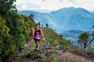 BIB: 
                            <button type="button" onclick="openModal(19178148)" class="btn btn-primary btn-sm float-right btn-popup" data-toggle="modal" data-target=".modal-high-quality">
                        <i class="fas fa-shopping-cart"></i> Add to Cart
                    </button>
                                            <button type="button" onclick="isThisMe(19178148, true)" class="btn btn-success btn-sm float-right btn-popup btn-isme hidden" data-toggle="tooltip" data-placement="bottom" title="นี่คือรูปของคุณใช่ไหม คลิกที่นี่เพื่อเอาเข้าอัลบั้ม">
                        <i class="fas fa-plus"></i> Add to album
                    </button>
                    <button type="button" onclick="isThisMe(19178148, false)" class="btn btn-warning btn-sm float-right btn-popup btn-isnotme hidden">
                        <i class="fas fa-ban"></i> Remove from album
                    </button>