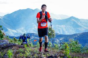 BIB: 5441, 
                            <button type="button" onclick="openModal(19179779)" class="btn btn-primary btn-sm float-right btn-popup" data-toggle="modal" data-target=".modal-high-quality">
                        <i class="fas fa-shopping-cart"></i> Add to Cart
                    </button>
                                            <button type="button" onclick="isThisMe(19179779, true)" class="btn btn-success btn-sm float-right btn-popup btn-isme hidden" data-toggle="tooltip" data-placement="bottom" title="นี่คือรูปของคุณใช่ไหม คลิกที่นี่เพื่อเอาเข้าอัลบั้ม">
                        <i class="fas fa-plus"></i> Add to album
                    </button>
                    <button type="button" onclick="isThisMe(19179779, false)" class="btn btn-warning btn-sm float-right btn-popup btn-isnotme hidden">
                        <i class="fas fa-ban"></i> Remove from album
                    </button>