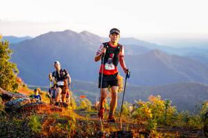 BIB: 
                            <button type="button" onclick="openModal(19192473)" class="btn btn-primary btn-sm float-right btn-popup" data-toggle="modal" data-target=".modal-high-quality">
                        <i class="fas fa-shopping-cart"></i> Add to Cart
                    </button>
                                            <button type="button" onclick="isThisMe(19192473, true)" class="btn btn-success btn-sm float-right btn-popup btn-isme hidden" data-toggle="tooltip" data-placement="bottom" title="นี่คือรูปของคุณใช่ไหม คลิกที่นี่เพื่อเอาเข้าอัลบั้ม">
                        <i class="fas fa-plus"></i> Add to album
                    </button>
                    <button type="button" onclick="isThisMe(19192473, false)" class="btn btn-warning btn-sm float-right btn-popup btn-isnotme hidden">
                        <i class="fas fa-ban"></i> Remove from album
                    </button>