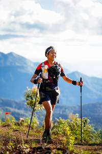 BIB: 
                            <button type="button" onclick="openModal(19183861)" class="btn btn-primary btn-sm float-right btn-popup" data-toggle="modal" data-target=".modal-high-quality">
                        <i class="fas fa-shopping-cart"></i> Add to Cart
                    </button>
                                            <button type="button" onclick="isThisMe(19183861, true)" class="btn btn-success btn-sm float-right btn-popup btn-isme hidden" data-toggle="tooltip" data-placement="bottom" title="นี่คือรูปของคุณใช่ไหม คลิกที่นี่เพื่อเอาเข้าอัลบั้ม">
                        <i class="fas fa-plus"></i> Add to album
                    </button>
                    <button type="button" onclick="isThisMe(19183861, false)" class="btn btn-warning btn-sm float-right btn-popup btn-isnotme hidden">
                        <i class="fas fa-ban"></i> Remove from album
                    </button>