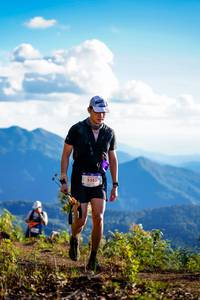 BIB: 5585
                            <button type="button" onclick="openModal(19184298)" class="btn btn-primary btn-sm float-right btn-popup" data-toggle="modal" data-target=".modal-high-quality">
                        <i class="fas fa-shopping-cart"></i> Add to Cart
                    </button>
                                            <button type="button" onclick="isThisMe(19184298, true)" class="btn btn-success btn-sm float-right btn-popup btn-isme hidden" data-toggle="tooltip" data-placement="bottom" title="นี่คือรูปของคุณใช่ไหม คลิกที่นี่เพื่อเอาเข้าอัลบั้ม">
                        <i class="fas fa-plus"></i> Add to album
                    </button>
                    <button type="button" onclick="isThisMe(19184298, false)" class="btn btn-warning btn-sm float-right btn-popup btn-isnotme hidden">
                        <i class="fas fa-ban"></i> Remove from album
                    </button>