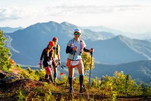 BIB: 
                            <button type="button" onclick="openModal(19189486)" class="btn btn-primary btn-sm float-right btn-popup" data-toggle="modal" data-target=".modal-high-quality">
                        <i class="fas fa-shopping-cart"></i> Add to Cart
                    </button>
                                            <button type="button" onclick="isThisMe(19189486, true)" class="btn btn-success btn-sm float-right btn-popup btn-isme hidden" data-toggle="tooltip" data-placement="bottom" title="นี่คือรูปของคุณใช่ไหม คลิกที่นี่เพื่อเอาเข้าอัลบั้ม">
                        <i class="fas fa-plus"></i> Add to album
                    </button>
                    <button type="button" onclick="isThisMe(19189486, false)" class="btn btn-warning btn-sm float-right btn-popup btn-isnotme hidden">
                        <i class="fas fa-ban"></i> Remove from album
                    </button>