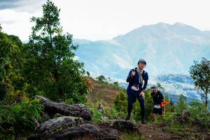 BIB: 
                            <button type="button" onclick="openModal(19179072)" class="btn btn-primary btn-sm float-right btn-popup" data-toggle="modal" data-target=".modal-high-quality">
                        <i class="fas fa-shopping-cart"></i> Add to Cart
                    </button>
                                            <button type="button" onclick="isThisMe(19179072, true)" class="btn btn-success btn-sm float-right btn-popup btn-isme hidden" data-toggle="tooltip" data-placement="bottom" title="นี่คือรูปของคุณใช่ไหม คลิกที่นี่เพื่อเอาเข้าอัลบั้ม">
                        <i class="fas fa-plus"></i> Add to album
                    </button>
                    <button type="button" onclick="isThisMe(19179072, false)" class="btn btn-warning btn-sm float-right btn-popup btn-isnotme hidden">
                        <i class="fas fa-ban"></i> Remove from album
                    </button>