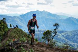 BIB: 
                            <button type="button" onclick="openModal(19178953)" class="btn btn-primary btn-sm float-right btn-popup" data-toggle="modal" data-target=".modal-high-quality">
                        <i class="fas fa-shopping-cart"></i> Add to Cart
                    </button>
                                            <button type="button" onclick="isThisMe(19178953, true)" class="btn btn-success btn-sm float-right btn-popup btn-isme hidden" data-toggle="tooltip" data-placement="bottom" title="นี่คือรูปของคุณใช่ไหม คลิกที่นี่เพื่อเอาเข้าอัลบั้ม">
                        <i class="fas fa-plus"></i> Add to album
                    </button>
                    <button type="button" onclick="isThisMe(19178953, false)" class="btn btn-warning btn-sm float-right btn-popup btn-isnotme hidden">
                        <i class="fas fa-ban"></i> Remove from album
                    </button>