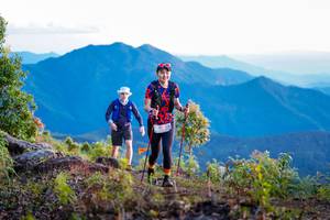 BIB: 
                            <button type="button" onclick="openModal(19193104)" class="btn btn-primary btn-sm float-right btn-popup" data-toggle="modal" data-target=".modal-high-quality">
                        <i class="fas fa-shopping-cart"></i> Add to Cart
                    </button>
                                            <button type="button" onclick="isThisMe(19193104, true)" class="btn btn-success btn-sm float-right btn-popup btn-isme hidden" data-toggle="tooltip" data-placement="bottom" title="นี่คือรูปของคุณใช่ไหม คลิกที่นี่เพื่อเอาเข้าอัลบั้ม">
                        <i class="fas fa-plus"></i> Add to album
                    </button>
                    <button type="button" onclick="isThisMe(19193104, false)" class="btn btn-warning btn-sm float-right btn-popup btn-isnotme hidden">
                        <i class="fas fa-ban"></i> Remove from album
                    </button>