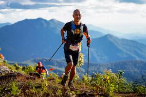 BIB: 700
                            <button type="button" onclick="openModal(19183919)" class="btn btn-primary btn-sm float-right btn-popup" data-toggle="modal" data-target=".modal-high-quality">
                        <i class="fas fa-shopping-cart"></i> Add to Cart
                    </button>
                                            <button type="button" onclick="isThisMe(19183919, true)" class="btn btn-success btn-sm float-right btn-popup btn-isme hidden" data-toggle="tooltip" data-placement="bottom" title="นี่คือรูปของคุณใช่ไหม คลิกที่นี่เพื่อเอาเข้าอัลบั้ม">
                        <i class="fas fa-plus"></i> Add to album
                    </button>
                    <button type="button" onclick="isThisMe(19183919, false)" class="btn btn-warning btn-sm float-right btn-popup btn-isnotme hidden">
                        <i class="fas fa-ban"></i> Remove from album
                    </button>