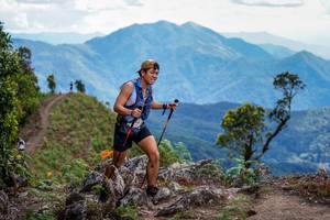 BIB: 
                            <button type="button" onclick="openModal(19147135)" class="btn btn-primary btn-sm float-right btn-popup" data-toggle="modal" data-target=".modal-high-quality">
                        <i class="fas fa-shopping-cart"></i> Add to Cart
                    </button>
                                            <button type="button" onclick="isThisMe(19147135, true)" class="btn btn-success btn-sm float-right btn-popup btn-isme hidden" data-toggle="tooltip" data-placement="bottom" title="นี่คือรูปของคุณใช่ไหม คลิกที่นี่เพื่อเอาเข้าอัลบั้ม">
                        <i class="fas fa-plus"></i> Add to album
                    </button>
                    <button type="button" onclick="isThisMe(19147135, false)" class="btn btn-warning btn-sm float-right btn-popup btn-isnotme hidden">
                        <i class="fas fa-ban"></i> Remove from album
                    </button>