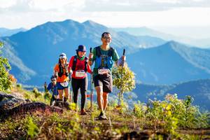 BIB: 6364, 3476
                            <button type="button" onclick="openModal(19188031)" class="btn btn-primary btn-sm float-right btn-popup" data-toggle="modal" data-target=".modal-high-quality">
                        <i class="fas fa-shopping-cart"></i> Add to Cart
                    </button>
                                            <button type="button" onclick="isThisMe(19188031, true)" class="btn btn-success btn-sm float-right btn-popup btn-isme hidden" data-toggle="tooltip" data-placement="bottom" title="นี่คือรูปของคุณใช่ไหม คลิกที่นี่เพื่อเอาเข้าอัลบั้ม">
                        <i class="fas fa-plus"></i> Add to album
                    </button>
                    <button type="button" onclick="isThisMe(19188031, false)" class="btn btn-warning btn-sm float-right btn-popup btn-isnotme hidden">
                        <i class="fas fa-ban"></i> Remove from album
                    </button>