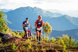 BIB: 3006
                            <button type="button" onclick="openModal(19189228)" class="btn btn-primary btn-sm float-right btn-popup" data-toggle="modal" data-target=".modal-high-quality">
                        <i class="fas fa-shopping-cart"></i> Add to Cart
                    </button>
                                            <button type="button" onclick="isThisMe(19189228, true)" class="btn btn-success btn-sm float-right btn-popup btn-isme hidden" data-toggle="tooltip" data-placement="bottom" title="นี่คือรูปของคุณใช่ไหม คลิกที่นี่เพื่อเอาเข้าอัลบั้ม">
                        <i class="fas fa-plus"></i> Add to album
                    </button>
                    <button type="button" onclick="isThisMe(19189228, false)" class="btn btn-warning btn-sm float-right btn-popup btn-isnotme hidden">
                        <i class="fas fa-ban"></i> Remove from album
                    </button>