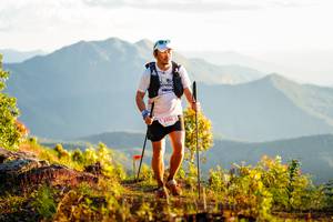 BIB: 
                            <button type="button" onclick="openModal(19191106)" class="btn btn-primary btn-sm float-right btn-popup" data-toggle="modal" data-target=".modal-high-quality">
                        <i class="fas fa-shopping-cart"></i> Add to Cart
                    </button>
                                            <button type="button" onclick="isThisMe(19191106, true)" class="btn btn-success btn-sm float-right btn-popup btn-isme hidden" data-toggle="tooltip" data-placement="bottom" title="นี่คือรูปของคุณใช่ไหม คลิกที่นี่เพื่อเอาเข้าอัลบั้ม">
                        <i class="fas fa-plus"></i> Add to album
                    </button>
                    <button type="button" onclick="isThisMe(19191106, false)" class="btn btn-warning btn-sm float-right btn-popup btn-isnotme hidden">
                        <i class="fas fa-ban"></i> Remove from album
                    </button>