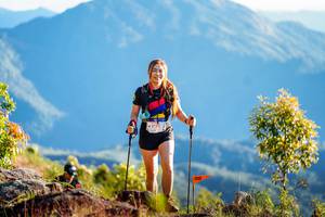 BIB: 5105
                            <button type="button" onclick="openModal(19188484)" class="btn btn-primary btn-sm float-right btn-popup" data-toggle="modal" data-target=".modal-high-quality">
                        <i class="fas fa-shopping-cart"></i> Add to Cart
                    </button>
                                            <button type="button" onclick="isThisMe(19188484, true)" class="btn btn-success btn-sm float-right btn-popup btn-isme hidden" data-toggle="tooltip" data-placement="bottom" title="นี่คือรูปของคุณใช่ไหม คลิกที่นี่เพื่อเอาเข้าอัลบั้ม">
                        <i class="fas fa-plus"></i> Add to album
                    </button>
                    <button type="button" onclick="isThisMe(19188484, false)" class="btn btn-warning btn-sm float-right btn-popup btn-isnotme hidden">
                        <i class="fas fa-ban"></i> Remove from album
                    </button>