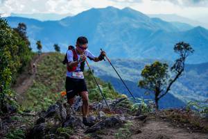 BIB: 6200
                            <button type="button" onclick="openModal(19139296)" class="btn btn-primary btn-sm float-right btn-popup" data-toggle="modal" data-target=".modal-high-quality">
                        <i class="fas fa-shopping-cart"></i> Add to Cart
                    </button>
                                            <button type="button" onclick="isThisMe(19139296, true)" class="btn btn-success btn-sm float-right btn-popup btn-isme hidden" data-toggle="tooltip" data-placement="bottom" title="นี่คือรูปของคุณใช่ไหม คลิกที่นี่เพื่อเอาเข้าอัลบั้ม">
                        <i class="fas fa-plus"></i> Add to album
                    </button>
                    <button type="button" onclick="isThisMe(19139296, false)" class="btn btn-warning btn-sm float-right btn-popup btn-isnotme hidden">
                        <i class="fas fa-ban"></i> Remove from album
                    </button>