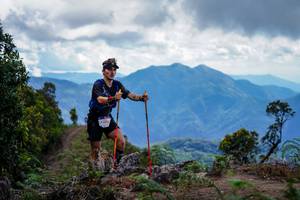 BIB: 
                            <button type="button" onclick="openModal(19140971)" class="btn btn-primary btn-sm float-right btn-popup" data-toggle="modal" data-target=".modal-high-quality">
                        <i class="fas fa-shopping-cart"></i> Add to Cart
                    </button>
                                            <button type="button" onclick="isThisMe(19140971, true)" class="btn btn-success btn-sm float-right btn-popup btn-isme hidden" data-toggle="tooltip" data-placement="bottom" title="นี่คือรูปของคุณใช่ไหม คลิกที่นี่เพื่อเอาเข้าอัลบั้ม">
                        <i class="fas fa-plus"></i> Add to album
                    </button>
                    <button type="button" onclick="isThisMe(19140971, false)" class="btn btn-warning btn-sm float-right btn-popup btn-isnotme hidden">
                        <i class="fas fa-ban"></i> Remove from album
                    </button>