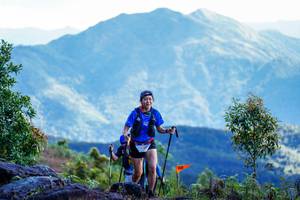 BIB: 
                            <button type="button" onclick="openModal(19179599)" class="btn btn-primary btn-sm float-right btn-popup" data-toggle="modal" data-target=".modal-high-quality">
                        <i class="fas fa-shopping-cart"></i> Add to Cart
                    </button>
                                            <button type="button" onclick="isThisMe(19179599, true)" class="btn btn-success btn-sm float-right btn-popup btn-isme hidden" data-toggle="tooltip" data-placement="bottom" title="นี่คือรูปของคุณใช่ไหม คลิกที่นี่เพื่อเอาเข้าอัลบั้ม">
                        <i class="fas fa-plus"></i> Add to album
                    </button>
                    <button type="button" onclick="isThisMe(19179599, false)" class="btn btn-warning btn-sm float-right btn-popup btn-isnotme hidden">
                        <i class="fas fa-ban"></i> Remove from album
                    </button>