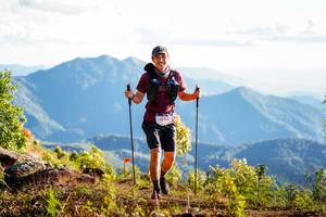 BIB: 
                            <button type="button" onclick="openModal(19185087)" class="btn btn-primary btn-sm float-right btn-popup" data-toggle="modal" data-target=".modal-high-quality">
                        <i class="fas fa-shopping-cart"></i> Add to Cart
                    </button>
                                            <button type="button" onclick="isThisMe(19185087, true)" class="btn btn-success btn-sm float-right btn-popup btn-isme hidden" data-toggle="tooltip" data-placement="bottom" title="นี่คือรูปของคุณใช่ไหม คลิกที่นี่เพื่อเอาเข้าอัลบั้ม">
                        <i class="fas fa-plus"></i> Add to album
                    </button>
                    <button type="button" onclick="isThisMe(19185087, false)" class="btn btn-warning btn-sm float-right btn-popup btn-isnotme hidden">
                        <i class="fas fa-ban"></i> Remove from album
                    </button>