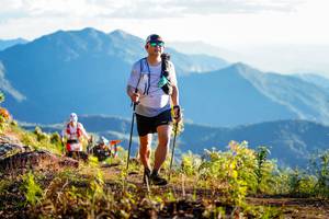 BIB: 
                            <button type="button" onclick="openModal(19188939)" class="btn btn-primary btn-sm float-right btn-popup" data-toggle="modal" data-target=".modal-high-quality">
                        <i class="fas fa-shopping-cart"></i> Add to Cart
                    </button>
                                            <button type="button" onclick="isThisMe(19188939, true)" class="btn btn-success btn-sm float-right btn-popup btn-isme hidden" data-toggle="tooltip" data-placement="bottom" title="นี่คือรูปของคุณใช่ไหม คลิกที่นี่เพื่อเอาเข้าอัลบั้ม">
                        <i class="fas fa-plus"></i> Add to album
                    </button>
                    <button type="button" onclick="isThisMe(19188939, false)" class="btn btn-warning btn-sm float-right btn-popup btn-isnotme hidden">
                        <i class="fas fa-ban"></i> Remove from album
                    </button>