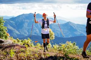 BIB: 5498, 
                            <button type="button" onclick="openModal(19181053)" class="btn btn-primary btn-sm float-right btn-popup" data-toggle="modal" data-target=".modal-high-quality">
                        <i class="fas fa-shopping-cart"></i> Add to Cart
                    </button>
                                            <button type="button" onclick="isThisMe(19181053, true)" class="btn btn-success btn-sm float-right btn-popup btn-isme hidden" data-toggle="tooltip" data-placement="bottom" title="นี่คือรูปของคุณใช่ไหม คลิกที่นี่เพื่อเอาเข้าอัลบั้ม">
                        <i class="fas fa-plus"></i> Add to album
                    </button>
                    <button type="button" onclick="isThisMe(19181053, false)" class="btn btn-warning btn-sm float-right btn-popup btn-isnotme hidden">
                        <i class="fas fa-ban"></i> Remove from album
                    </button>