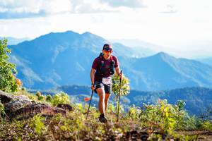 BIB: 335
                            <button type="button" onclick="openModal(19184186)" class="btn btn-primary btn-sm float-right btn-popup" data-toggle="modal" data-target=".modal-high-quality">
                        <i class="fas fa-shopping-cart"></i> Add to Cart
                    </button>
                                            <button type="button" onclick="isThisMe(19184186, true)" class="btn btn-success btn-sm float-right btn-popup btn-isme hidden" data-toggle="tooltip" data-placement="bottom" title="นี่คือรูปของคุณใช่ไหม คลิกที่นี่เพื่อเอาเข้าอัลบั้ม">
                        <i class="fas fa-plus"></i> Add to album
                    </button>
                    <button type="button" onclick="isThisMe(19184186, false)" class="btn btn-warning btn-sm float-right btn-popup btn-isnotme hidden">
                        <i class="fas fa-ban"></i> Remove from album
                    </button>