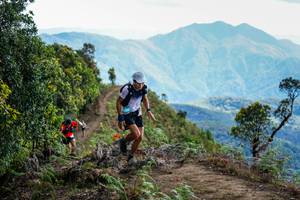 BIB: 
                            <button type="button" onclick="openModal(19178821)" class="btn btn-primary btn-sm float-right btn-popup" data-toggle="modal" data-target=".modal-high-quality">
                        <i class="fas fa-shopping-cart"></i> Add to Cart
                    </button>
                                            <button type="button" onclick="isThisMe(19178821, true)" class="btn btn-success btn-sm float-right btn-popup btn-isme hidden" data-toggle="tooltip" data-placement="bottom" title="นี่คือรูปของคุณใช่ไหม คลิกที่นี่เพื่อเอาเข้าอัลบั้ม">
                        <i class="fas fa-plus"></i> Add to album
                    </button>
                    <button type="button" onclick="isThisMe(19178821, false)" class="btn btn-warning btn-sm float-right btn-popup btn-isnotme hidden">
                        <i class="fas fa-ban"></i> Remove from album
                    </button>