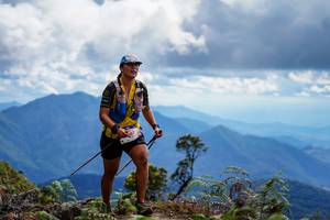 BIB: 
                            <button type="button" onclick="openModal(19146631)" class="btn btn-primary btn-sm float-right btn-popup" data-toggle="modal" data-target=".modal-high-quality">
                        <i class="fas fa-shopping-cart"></i> Add to Cart
                    </button>
                                            <button type="button" onclick="isThisMe(19146631, true)" class="btn btn-success btn-sm float-right btn-popup btn-isme hidden" data-toggle="tooltip" data-placement="bottom" title="นี่คือรูปของคุณใช่ไหม คลิกที่นี่เพื่อเอาเข้าอัลบั้ม">
                        <i class="fas fa-plus"></i> Add to album
                    </button>
                    <button type="button" onclick="isThisMe(19146631, false)" class="btn btn-warning btn-sm float-right btn-popup btn-isnotme hidden">
                        <i class="fas fa-ban"></i> Remove from album
                    </button>