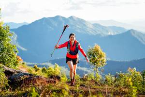 BIB: 
                            <button type="button" onclick="openModal(19189303)" class="btn btn-primary btn-sm float-right btn-popup" data-toggle="modal" data-target=".modal-high-quality">
                        <i class="fas fa-shopping-cart"></i> Add to Cart
                    </button>
                                            <button type="button" onclick="isThisMe(19189303, true)" class="btn btn-success btn-sm float-right btn-popup btn-isme hidden" data-toggle="tooltip" data-placement="bottom" title="นี่คือรูปของคุณใช่ไหม คลิกที่นี่เพื่อเอาเข้าอัลบั้ม">
                        <i class="fas fa-plus"></i> Add to album
                    </button>
                    <button type="button" onclick="isThisMe(19189303, false)" class="btn btn-warning btn-sm float-right btn-popup btn-isnotme hidden">
                        <i class="fas fa-ban"></i> Remove from album
                    </button>