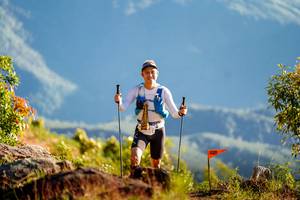 BIB: 
                            <button type="button" onclick="openModal(19188310)" class="btn btn-primary btn-sm float-right btn-popup" data-toggle="modal" data-target=".modal-high-quality">
                        <i class="fas fa-shopping-cart"></i> Add to Cart
                    </button>
                                            <button type="button" onclick="isThisMe(19188310, true)" class="btn btn-success btn-sm float-right btn-popup btn-isme hidden" data-toggle="tooltip" data-placement="bottom" title="นี่คือรูปของคุณใช่ไหม คลิกที่นี่เพื่อเอาเข้าอัลบั้ม">
                        <i class="fas fa-plus"></i> Add to album
                    </button>
                    <button type="button" onclick="isThisMe(19188310, false)" class="btn btn-warning btn-sm float-right btn-popup btn-isnotme hidden">
                        <i class="fas fa-ban"></i> Remove from album
                    </button>