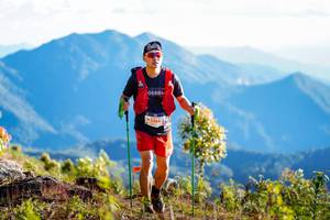 BIB: 5300, 
                            <button type="button" onclick="openModal(19184752)" class="btn btn-primary btn-sm float-right btn-popup" data-toggle="modal" data-target=".modal-high-quality">
                        <i class="fas fa-shopping-cart"></i> Add to Cart
                    </button>
                                            <button type="button" onclick="isThisMe(19184752, true)" class="btn btn-success btn-sm float-right btn-popup btn-isme hidden" data-toggle="tooltip" data-placement="bottom" title="นี่คือรูปของคุณใช่ไหม คลิกที่นี่เพื่อเอาเข้าอัลบั้ม">
                        <i class="fas fa-plus"></i> Add to album
                    </button>
                    <button type="button" onclick="isThisMe(19184752, false)" class="btn btn-warning btn-sm float-right btn-popup btn-isnotme hidden">
                        <i class="fas fa-ban"></i> Remove from album
                    </button>