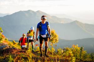 BIB: 
                            <button type="button" onclick="openModal(19191759)" class="btn btn-primary btn-sm float-right btn-popup" data-toggle="modal" data-target=".modal-high-quality">
                        <i class="fas fa-shopping-cart"></i> Add to Cart
                    </button>
                                            <button type="button" onclick="isThisMe(19191759, true)" class="btn btn-success btn-sm float-right btn-popup btn-isme hidden" data-toggle="tooltip" data-placement="bottom" title="นี่คือรูปของคุณใช่ไหม คลิกที่นี่เพื่อเอาเข้าอัลบั้ม">
                        <i class="fas fa-plus"></i> Add to album
                    </button>
                    <button type="button" onclick="isThisMe(19191759, false)" class="btn btn-warning btn-sm float-right btn-popup btn-isnotme hidden">
                        <i class="fas fa-ban"></i> Remove from album
                    </button>