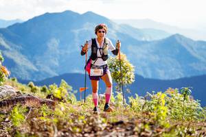 BIB: 662
                            <button type="button" onclick="openModal(19180735)" class="btn btn-primary btn-sm float-right btn-popup" data-toggle="modal" data-target=".modal-high-quality">
                        <i class="fas fa-shopping-cart"></i> Add to Cart
                    </button>
                                            <button type="button" onclick="isThisMe(19180735, true)" class="btn btn-success btn-sm float-right btn-popup btn-isme hidden" data-toggle="tooltip" data-placement="bottom" title="นี่คือรูปของคุณใช่ไหม คลิกที่นี่เพื่อเอาเข้าอัลบั้ม">
                        <i class="fas fa-plus"></i> Add to album
                    </button>
                    <button type="button" onclick="isThisMe(19180735, false)" class="btn btn-warning btn-sm float-right btn-popup btn-isnotme hidden">
                        <i class="fas fa-ban"></i> Remove from album
                    </button>