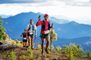 BIB: 5579
                            <button type="button" onclick="openModal(19182786)" class="btn btn-primary btn-sm float-right btn-popup" data-toggle="modal" data-target=".modal-high-quality">
                        <i class="fas fa-shopping-cart"></i> Add to Cart
                    </button>
                                            <button type="button" onclick="isThisMe(19182786, true)" class="btn btn-success btn-sm float-right btn-popup btn-isme hidden" data-toggle="tooltip" data-placement="bottom" title="นี่คือรูปของคุณใช่ไหม คลิกที่นี่เพื่อเอาเข้าอัลบั้ม">
                        <i class="fas fa-plus"></i> Add to album
                    </button>
                    <button type="button" onclick="isThisMe(19182786, false)" class="btn btn-warning btn-sm float-right btn-popup btn-isnotme hidden">
                        <i class="fas fa-ban"></i> Remove from album
                    </button>