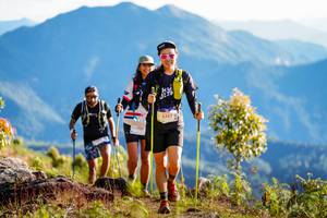 BIB: 1050, 5322
                            <button type="button" onclick="openModal(19184130)" class="btn btn-primary btn-sm float-right btn-popup" data-toggle="modal" data-target=".modal-high-quality">
                        <i class="fas fa-shopping-cart"></i> Add to Cart
                    </button>
                                            <button type="button" onclick="isThisMe(19184130, true)" class="btn btn-success btn-sm float-right btn-popup btn-isme hidden" data-toggle="tooltip" data-placement="bottom" title="นี่คือรูปของคุณใช่ไหม คลิกที่นี่เพื่อเอาเข้าอัลบั้ม">
                        <i class="fas fa-plus"></i> Add to album
                    </button>
                    <button type="button" onclick="isThisMe(19184130, false)" class="btn btn-warning btn-sm float-right btn-popup btn-isnotme hidden">
                        <i class="fas fa-ban"></i> Remove from album
                    </button>