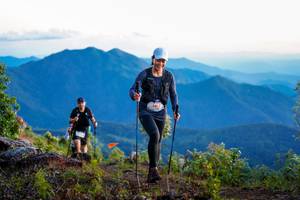 BIB: 5815
                            <button type="button" onclick="openModal(19193340)" class="btn btn-primary btn-sm float-right btn-popup" data-toggle="modal" data-target=".modal-high-quality">
                        <i class="fas fa-shopping-cart"></i> Add to Cart
                    </button>
                                            <button type="button" onclick="isThisMe(19193340, true)" class="btn btn-success btn-sm float-right btn-popup btn-isme hidden" data-toggle="tooltip" data-placement="bottom" title="นี่คือรูปของคุณใช่ไหม คลิกที่นี่เพื่อเอาเข้าอัลบั้ม">
                        <i class="fas fa-plus"></i> Add to album
                    </button>
                    <button type="button" onclick="isThisMe(19193340, false)" class="btn btn-warning btn-sm float-right btn-popup btn-isnotme hidden">
                        <i class="fas fa-ban"></i> Remove from album
                    </button>