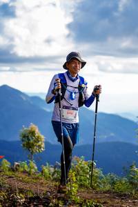 BIB: 5741
                            <button type="button" onclick="openModal(19182697)" class="btn btn-primary btn-sm float-right btn-popup" data-toggle="modal" data-target=".modal-high-quality">
                        <i class="fas fa-shopping-cart"></i> Add to Cart
                    </button>
                                            <button type="button" onclick="isThisMe(19182697, true)" class="btn btn-success btn-sm float-right btn-popup btn-isme hidden" data-toggle="tooltip" data-placement="bottom" title="นี่คือรูปของคุณใช่ไหม คลิกที่นี่เพื่อเอาเข้าอัลบั้ม">
                        <i class="fas fa-plus"></i> Add to album
                    </button>
                    <button type="button" onclick="isThisMe(19182697, false)" class="btn btn-warning btn-sm float-right btn-popup btn-isnotme hidden">
                        <i class="fas fa-ban"></i> Remove from album
                    </button>