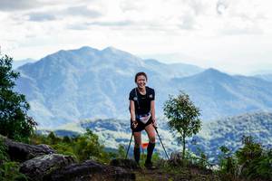 BIB: 
                            <button type="button" onclick="openModal(19179242)" class="btn btn-primary btn-sm float-right btn-popup" data-toggle="modal" data-target=".modal-high-quality">
                        <i class="fas fa-shopping-cart"></i> Add to Cart
                    </button>
                                            <button type="button" onclick="isThisMe(19179242, true)" class="btn btn-success btn-sm float-right btn-popup btn-isme hidden" data-toggle="tooltip" data-placement="bottom" title="นี่คือรูปของคุณใช่ไหม คลิกที่นี่เพื่อเอาเข้าอัลบั้ม">
                        <i class="fas fa-plus"></i> Add to album
                    </button>
                    <button type="button" onclick="isThisMe(19179242, false)" class="btn btn-warning btn-sm float-right btn-popup btn-isnotme hidden">
                        <i class="fas fa-ban"></i> Remove from album
                    </button>