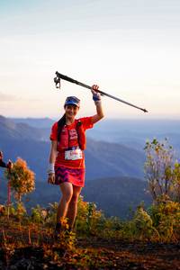 BIB: 5796
                            <button type="button" onclick="openModal(19192609)" class="btn btn-primary btn-sm float-right btn-popup" data-toggle="modal" data-target=".modal-high-quality">
                        <i class="fas fa-shopping-cart"></i> Add to Cart
                    </button>
                                            <button type="button" onclick="isThisMe(19192609, true)" class="btn btn-success btn-sm float-right btn-popup btn-isme hidden" data-toggle="tooltip" data-placement="bottom" title="นี่คือรูปของคุณใช่ไหม คลิกที่นี่เพื่อเอาเข้าอัลบั้ม">
                        <i class="fas fa-plus"></i> Add to album
                    </button>
                    <button type="button" onclick="isThisMe(19192609, false)" class="btn btn-warning btn-sm float-right btn-popup btn-isnotme hidden">
                        <i class="fas fa-ban"></i> Remove from album
                    </button>