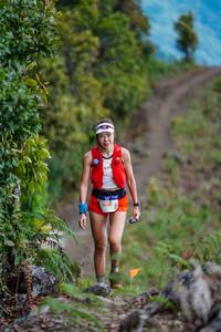 BIB: 5118
                            <button type="button" onclick="openModal(19178115)" class="btn btn-primary btn-sm float-right btn-popup" data-toggle="modal" data-target=".modal-high-quality">
                        <i class="fas fa-shopping-cart"></i> Add to Cart
                    </button>
                                            <button type="button" onclick="isThisMe(19178115, true)" class="btn btn-success btn-sm float-right btn-popup btn-isme hidden" data-toggle="tooltip" data-placement="bottom" title="นี่คือรูปของคุณใช่ไหม คลิกที่นี่เพื่อเอาเข้าอัลบั้ม">
                        <i class="fas fa-plus"></i> Add to album
                    </button>
                    <button type="button" onclick="isThisMe(19178115, false)" class="btn btn-warning btn-sm float-right btn-popup btn-isnotme hidden">
                        <i class="fas fa-ban"></i> Remove from album
                    </button>