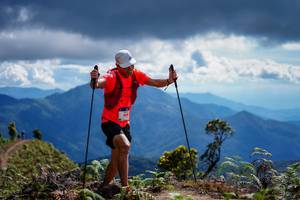 BIB: 622
                            <button type="button" onclick="openModal(19145647)" class="btn btn-primary btn-sm float-right btn-popup" data-toggle="modal" data-target=".modal-high-quality">
                        <i class="fas fa-shopping-cart"></i> Add to Cart
                    </button>
                                            <button type="button" onclick="isThisMe(19145647, true)" class="btn btn-success btn-sm float-right btn-popup btn-isme hidden" data-toggle="tooltip" data-placement="bottom" title="นี่คือรูปของคุณใช่ไหม คลิกที่นี่เพื่อเอาเข้าอัลบั้ม">
                        <i class="fas fa-plus"></i> Add to album
                    </button>
                    <button type="button" onclick="isThisMe(19145647, false)" class="btn btn-warning btn-sm float-right btn-popup btn-isnotme hidden">
                        <i class="fas fa-ban"></i> Remove from album
                    </button>