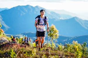 BIB: 6255
                            <button type="button" onclick="openModal(19188544)" class="btn btn-primary btn-sm float-right btn-popup" data-toggle="modal" data-target=".modal-high-quality">
                        <i class="fas fa-shopping-cart"></i> Add to Cart
                    </button>
                                            <button type="button" onclick="isThisMe(19188544, true)" class="btn btn-success btn-sm float-right btn-popup btn-isme hidden" data-toggle="tooltip" data-placement="bottom" title="นี่คือรูปของคุณใช่ไหม คลิกที่นี่เพื่อเอาเข้าอัลบั้ม">
                        <i class="fas fa-plus"></i> Add to album
                    </button>
                    <button type="button" onclick="isThisMe(19188544, false)" class="btn btn-warning btn-sm float-right btn-popup btn-isnotme hidden">
                        <i class="fas fa-ban"></i> Remove from album
                    </button>