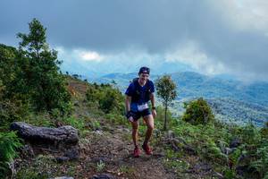 BIB: 
                            <button type="button" onclick="openModal(19137398)" class="btn btn-primary btn-sm float-right btn-popup" data-toggle="modal" data-target=".modal-high-quality">
                        <i class="fas fa-shopping-cart"></i> Add to Cart
                    </button>
                                            <button type="button" onclick="isThisMe(19137398, true)" class="btn btn-success btn-sm float-right btn-popup btn-isme hidden" data-toggle="tooltip" data-placement="bottom" title="นี่คือรูปของคุณใช่ไหม คลิกที่นี่เพื่อเอาเข้าอัลบั้ม">
                        <i class="fas fa-plus"></i> Add to album
                    </button>
                    <button type="button" onclick="isThisMe(19137398, false)" class="btn btn-warning btn-sm float-right btn-popup btn-isnotme hidden">
                        <i class="fas fa-ban"></i> Remove from album
                    </button>