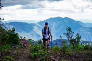 BIB: 1999
                            <button type="button" onclick="openModal(19179311)" class="btn btn-primary btn-sm float-right btn-popup" data-toggle="modal" data-target=".modal-high-quality">
                        <i class="fas fa-shopping-cart"></i> Add to Cart
                    </button>
                                            <button type="button" onclick="isThisMe(19179311, true)" class="btn btn-success btn-sm float-right btn-popup btn-isme hidden" data-toggle="tooltip" data-placement="bottom" title="นี่คือรูปของคุณใช่ไหม คลิกที่นี่เพื่อเอาเข้าอัลบั้ม">
                        <i class="fas fa-plus"></i> Add to album
                    </button>
                    <button type="button" onclick="isThisMe(19179311, false)" class="btn btn-warning btn-sm float-right btn-popup btn-isnotme hidden">
                        <i class="fas fa-ban"></i> Remove from album
                    </button>