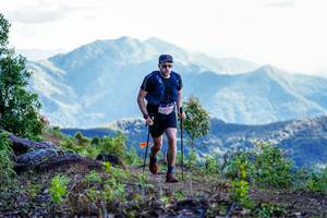 BIB: 
                            <button type="button" onclick="openModal(19179670)" class="btn btn-primary btn-sm float-right btn-popup" data-toggle="modal" data-target=".modal-high-quality">
                        <i class="fas fa-shopping-cart"></i> Add to Cart
                    </button>
                                            <button type="button" onclick="isThisMe(19179670, true)" class="btn btn-success btn-sm float-right btn-popup btn-isme hidden" data-toggle="tooltip" data-placement="bottom" title="นี่คือรูปของคุณใช่ไหม คลิกที่นี่เพื่อเอาเข้าอัลบั้ม">
                        <i class="fas fa-plus"></i> Add to album
                    </button>
                    <button type="button" onclick="isThisMe(19179670, false)" class="btn btn-warning btn-sm float-right btn-popup btn-isnotme hidden">
                        <i class="fas fa-ban"></i> Remove from album
                    </button>