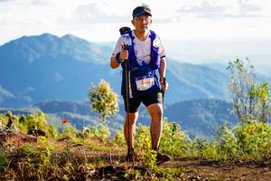 BIB: 5984
                            <button type="button" onclick="openModal(19184949)" class="btn btn-primary btn-sm float-right btn-popup" data-toggle="modal" data-target=".modal-high-quality">
                        <i class="fas fa-shopping-cart"></i> Add to Cart
                    </button>
                                            <button type="button" onclick="isThisMe(19184949, true)" class="btn btn-success btn-sm float-right btn-popup btn-isme hidden" data-toggle="tooltip" data-placement="bottom" title="นี่คือรูปของคุณใช่ไหม คลิกที่นี่เพื่อเอาเข้าอัลบั้ม">
                        <i class="fas fa-plus"></i> Add to album
                    </button>
                    <button type="button" onclick="isThisMe(19184949, false)" class="btn btn-warning btn-sm float-right btn-popup btn-isnotme hidden">
                        <i class="fas fa-ban"></i> Remove from album
                    </button>