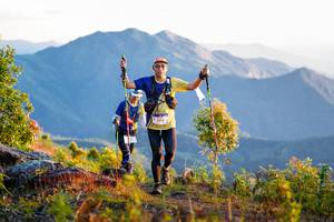 BIB: 5615
                            <button type="button" onclick="openModal(19192278)" class="btn btn-primary btn-sm float-right btn-popup" data-toggle="modal" data-target=".modal-high-quality">
                        <i class="fas fa-shopping-cart"></i> Add to Cart
                    </button>
                                            <button type="button" onclick="isThisMe(19192278, true)" class="btn btn-success btn-sm float-right btn-popup btn-isme hidden" data-toggle="tooltip" data-placement="bottom" title="นี่คือรูปของคุณใช่ไหม คลิกที่นี่เพื่อเอาเข้าอัลบั้ม">
                        <i class="fas fa-plus"></i> Add to album
                    </button>
                    <button type="button" onclick="isThisMe(19192278, false)" class="btn btn-warning btn-sm float-right btn-popup btn-isnotme hidden">
                        <i class="fas fa-ban"></i> Remove from album
                    </button>