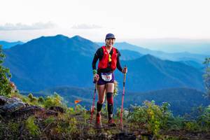 BIB: 2923
                            <button type="button" onclick="openModal(19193054)" class="btn btn-primary btn-sm float-right btn-popup" data-toggle="modal" data-target=".modal-high-quality">
                        <i class="fas fa-shopping-cart"></i> Add to Cart
                    </button>
                                            <button type="button" onclick="isThisMe(19193054, true)" class="btn btn-success btn-sm float-right btn-popup btn-isme hidden" data-toggle="tooltip" data-placement="bottom" title="นี่คือรูปของคุณใช่ไหม คลิกที่นี่เพื่อเอาเข้าอัลบั้ม">
                        <i class="fas fa-plus"></i> Add to album
                    </button>
                    <button type="button" onclick="isThisMe(19193054, false)" class="btn btn-warning btn-sm float-right btn-popup btn-isnotme hidden">
                        <i class="fas fa-ban"></i> Remove from album
                    </button>