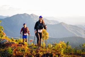 BIB: 5700
                            <button type="button" onclick="openModal(19192179)" class="btn btn-primary btn-sm float-right btn-popup" data-toggle="modal" data-target=".modal-high-quality">
                        <i class="fas fa-shopping-cart"></i> Add to Cart
                    </button>
                                            <button type="button" onclick="isThisMe(19192179, true)" class="btn btn-success btn-sm float-right btn-popup btn-isme hidden" data-toggle="tooltip" data-placement="bottom" title="นี่คือรูปของคุณใช่ไหม คลิกที่นี่เพื่อเอาเข้าอัลบั้ม">
                        <i class="fas fa-plus"></i> Add to album
                    </button>
                    <button type="button" onclick="isThisMe(19192179, false)" class="btn btn-warning btn-sm float-right btn-popup btn-isnotme hidden">
                        <i class="fas fa-ban"></i> Remove from album
                    </button>