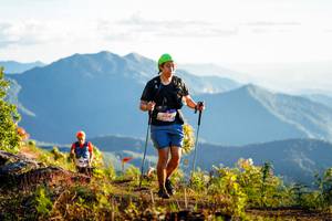 BIB: 
                            <button type="button" onclick="openModal(19189448)" class="btn btn-primary btn-sm float-right btn-popup" data-toggle="modal" data-target=".modal-high-quality">
                        <i class="fas fa-shopping-cart"></i> Add to Cart
                    </button>
                                            <button type="button" onclick="isThisMe(19189448, true)" class="btn btn-success btn-sm float-right btn-popup btn-isme hidden" data-toggle="tooltip" data-placement="bottom" title="นี่คือรูปของคุณใช่ไหม คลิกที่นี่เพื่อเอาเข้าอัลบั้ม">
                        <i class="fas fa-plus"></i> Add to album
                    </button>
                    <button type="button" onclick="isThisMe(19189448, false)" class="btn btn-warning btn-sm float-right btn-popup btn-isnotme hidden">
                        <i class="fas fa-ban"></i> Remove from album
                    </button>